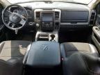 2016 Dodge RAM 1500 Sport
