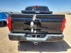 2018 Toyota Tundra Crewmax Limited