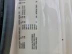 2020 Freightliner Business Class M2 Refrigerated BOX Truck