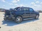 2003 Cadillac Escalade EXT