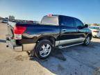 2008 Toyota Tundra Crewmax Limited