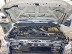 2015 Ford F250 Super Duty