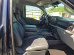 2021 Ford F150