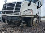 2017 Freightliner Cascadia 125 Semi Truck