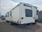 2014 Foresriver 2014 Forest River Wildwood Camper