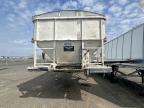 2000 Eagleridge 2000 Eagle Bridge Live Bottom Trailer
