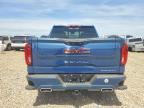 2026 GMC Sierra K1500 Denali