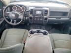 2015 Dodge RAM 2500 ST