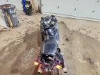 2003 Honda CBR1100 XX