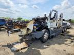 2020 Freigliner 2020 Freightliner Cascadia 126 Semi Truck