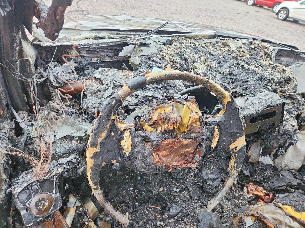 2003 Ford F350 Super Duty