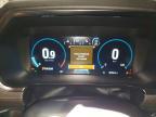 2023 Ford F150