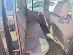 2009 Nissan Frontier SE V6