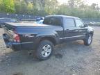 2012 Toyota Tacoma Double Cab Long BED
