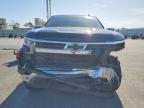 2022 Chevrolet Silverado K1500 LT