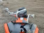 2009 Harley-Davidson FLTRSE3