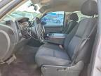 2012 GMC Sierra K1500 SLE