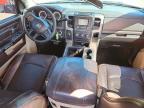 2015 Dodge RAM 2500 SLT