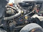 2021 International LT625 Semi Truck