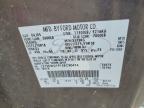 2005 Ford F350 SRW Super Duty