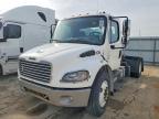 2011 Freightliner M2 106 MED-BOX Truck