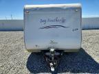 2008 Jayco RV Trailer