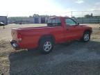 1997 Dodge Dakota