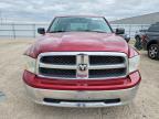 2012 Dodge RAM 1500 SLT