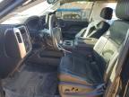 2014 GMC Sierra K1500 SLT