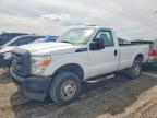 2015 Ford F250 Super Duty