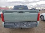 2025 Toyota Tundra Limited Acces