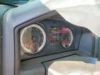 2017 Dodge RAM 1500 ST