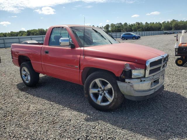 1995 Dodge RAM 1500