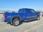 2003 Chevrolet Silverado K2500 Heavy Duty