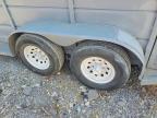 1999 Other 2000 Horse Trailer