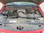 2001 Ford F150 Supercrew