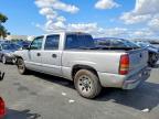 2006 GMC New Sierra C1500