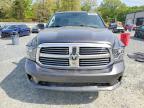 2016 Dodge RAM 1500 ST