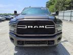 2021 Dodge RAM 2500 BIG Horn