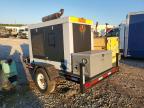 2005 Stol L Generation