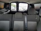 2021 Dodge RAM Promaster City SLT