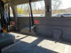 2013 Ford Econoline E350 Super Duty Van