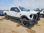 2024 Dodge RAM 2500 Powerwagon