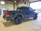 2015 Dodge/ram Truck/van RAM 1500 Sport Crew
