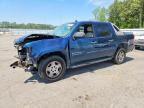 2007 Chevrolet Avalanche C1500
