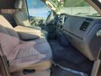 2008 Dodge RAM 2500 ST