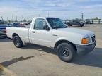 2003 Ford Ranger