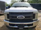 2017 Ford F250 Super Duty