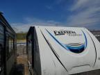 2018 Foresriver 2018 Forest River Freedom Camper