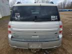 2013 Ford Flex sel
